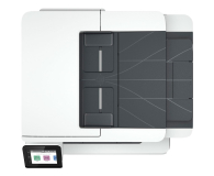 HP LaserJet Pro MFP 4102fdwe - 1090754 - zdjęcie 4