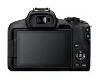 Canon EOS R50 + RF-S 18-45mm f/4.5-6.3 IS STM - 1129833 - zdjęcie 2
