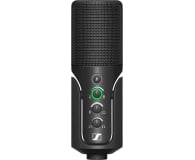 Sennheiser Profile Streaming Set - mikrofon z łamanym statywem - 1130780 - zdjęcie 4