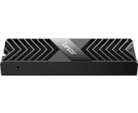 Lexar LPAH100 - 1131630 - zdjęcie 3