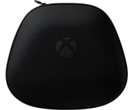 Microsoft Xbox Elite Series 2 (Czarny) - 543385 - zdjęcie 7