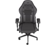 ENDORFY Scrim BK - 1131874 - zdjęcie 3