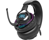 JBL QUANTUM 910 - 1132152 - zdjęcie 6
