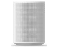 Sonos ERA 100 Biały - 1132126 - zdjęcie 5
