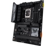 ASUS TUF GAMING Z790-PLUS WIFI - 1070737 - zdjęcie 4
