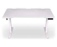 ENDORFY Atlas L Electric Onyx White - 1132392 - zdjęcie 3