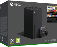 Microsoft Xbox Series X Forza Horizon 5 Ultimate Edition - 1111300 - zdjęcie 2