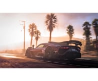Microsoft Xbox Series X Forza Horizon 5 Ultimate Edition - 1111300 - zdjęcie 20