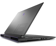 Dell Alienware m18 R1 i9-13900HX/32GB/2TB/Win11 RTX4080 480Hz - 1133830 - zdjęcie 9