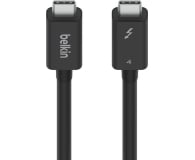 Belkin Kabel Thunderbolt 4 Typ-C 2m - 1121647 - zdjęcie 2