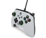 PowerA XS Pad przewodowy Fusion 2 PRO - 1122411 - zdjęcie 9