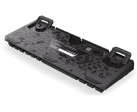 ENDORFY Thock 75% Wireless Red - 1123557 - zdjęcie 7