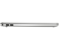 HP 15s Ryzen 5-5625U/8GB/512/Win11 Silver - 1085075 - zdjęcie 6