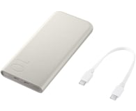 Samsung Galaxy 25W Battery Pack 10.000 mAh - 1124281 - zdjęcie 6