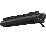 ASUS ROG AZOTH - 1124928 - zdjęcie 7