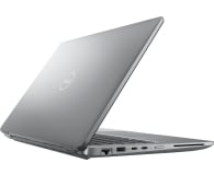 Dell Latitude 5440 i7-1365U/32GB/1TB/Win11P - 1309248 - zdjęcie 7