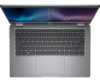 Dell Latitude 5440 i7-1365U/32GB/1TB/Win11P - 1309248 - zdjęcie 4