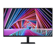 Samsung S32A700NWPX - 1129532 - zdjęcie 1