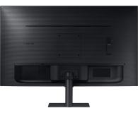 Samsung S32A700NWPX - 1129532 - zdjęcie 5