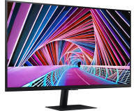 Samsung S32A700NWPX - 1129532 - zdjęcie 3
