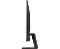 Samsung S32A700NWPX - 1129532 - zdjęcie 7