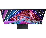 Samsung S32A700NWPX - 1129532 - zdjęcie 4