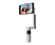 Insta360 Flow Gray - 1136150 - zdjęcie 1