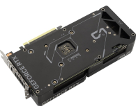 ASUS GeForce RTX 4070 DUAL OC 12GB GDDR6X - 1132675 - zdjęcie 11