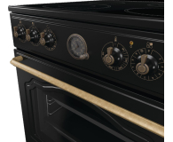 Gorenje GECS6B71CLB - 1106765 - zdjęcie 3