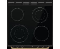 Gorenje GECS6B71CLB - 1106765 - zdjęcie 4