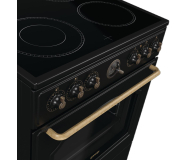 Gorenje GECS6B71CLB - 1106765 - zdjęcie 5