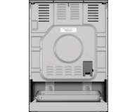 Gorenje GECS6B71CLB - 1106765 - zdjęcie 6