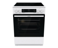 Gorenje GECS6C70WC - 1106766 - zdjęcie 1