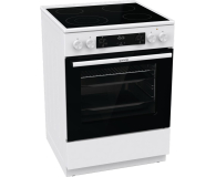 Gorenje GECS6C70WC - 1106766 - zdjęcie 2