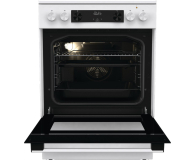 Gorenje GECS6C70WC - 1106766 - zdjęcie 3