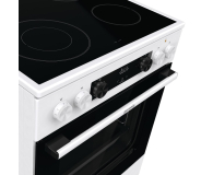 Gorenje GECS6C70WC - 1106766 - zdjęcie 5