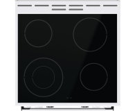 Gorenje GECS6C70WC - 1106766 - zdjęcie 6