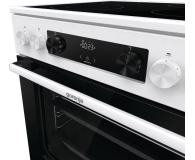Gorenje GECS6C70WC - 1106766 - zdjęcie 7