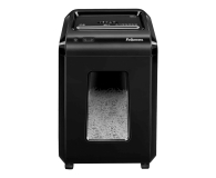 Fellowes 92CS - 1140521 - zdjęcie 1
