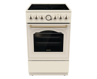 Gorenje GECS5B70CLI - 1106760 - zdjęcie 1