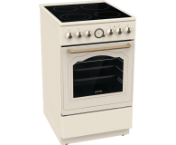 Gorenje GECS5B70CLI - 1106760 - zdjęcie 2