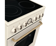 Gorenje GECS5B70CLI - 1106760 - zdjęcie 3