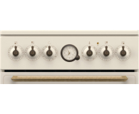 Gorenje GECS5B70CLI - 1106760 - zdjęcie 6