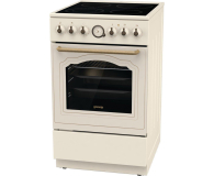 Gorenje GECS5B70CLI - 1106760 - zdjęcie 5