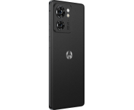 Motorola edge 40 5G 8/256GB Jet Black 144Hz - 1139025 - zdjęcie 7