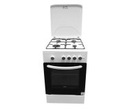MPM MPM-54-KGF-21 - 1106845 - zdjęcie 1