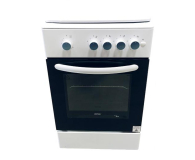 MPM MPM-54-KGF-21 - 1106845 - zdjęcie 2