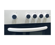 MPM MPM-54-KGF-21 - 1106845 - zdjęcie 3