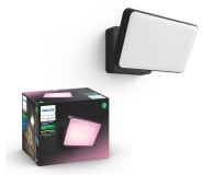 Philips Hue White and color ambiance Reflektor zewn. Discover - 553045 - zdjęcie 1