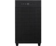 ASUS Prime AP201 Case TG - 1139823 - zdjęcie 3